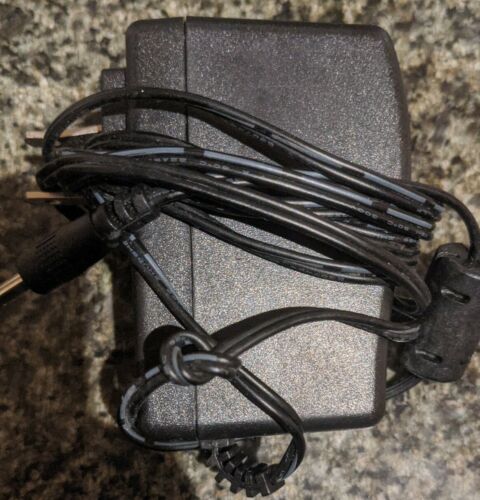 AC/DC Adapter for Model No.: RK-1701000 RK1701000 AC/DC Adapter for Model No.: RK-1701000 RK1701000. Condition is new. AC/DC Adapter for Model No.: RK-1701000 RK1701000 AC/DC Adapter for Model No.: RK-1701000 RK1701000. Condition is new.