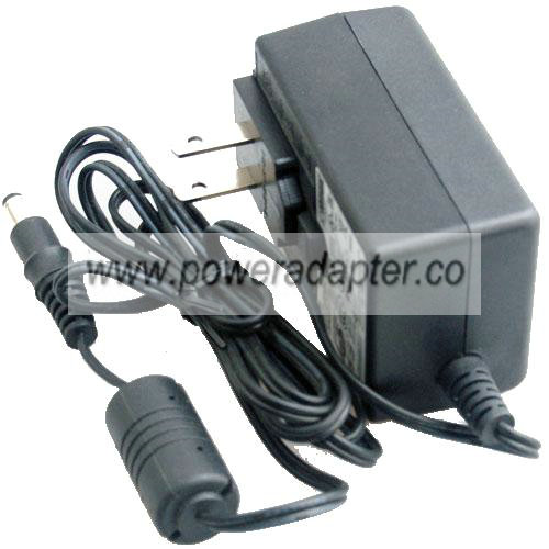 APD WA-24E12 AC ADAPTER 12VDC 2A POWER SUPPLY 4 EXT HARD DRIVE APD WA-24E12 AC ADAPTER 12VDC 2A POWER SUPPLY 4 EXT HARD DRIVE