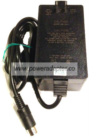 AULT 7CA-604-120-20-12A AC ADAPTER 6V DC 1.2A NEW 5PIN DIN 13mm AULT 7CA-604-120-20-12A AC ADAPTER 6V DC 1.2A NEW 5PIN DIN 13mm