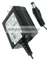 BOTHHAND M1-8S05 AC ADAPTER 5V 1.6A NEW 1.9 x 5.5 x 9.4mm BOTHHAND M1-8S05 AC ADAPTER 5V 1.6A NEW 1.9 x 5.5 x 9.4mm