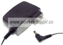 DELTA EADP-12CB B AC ADAPTER 12VDC 1A NEW 2.1 x 5.5 x 9mm DELTA EADP-12CB B AC ADAPTER 12VDC 1A NEW 2.1 x 5.5 x 9mm
