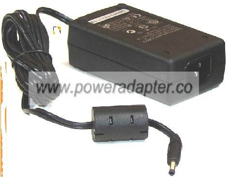 DVE DSA-0421S-121 36 AC ADAPTER 12VDC 3A Power supply POLAROID P DVE DSA-0421S-121 36 AC ADAPTER 12VDC 3A Power supply POLAROID P