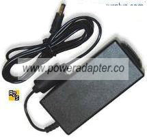 EPS F1670K AC Adapter 12VDC 3.5A Power Supply for LCD Monitors N EPS F1670K AC Adapter 12VDC 3.5A Power Supply for LCD Monitors N
