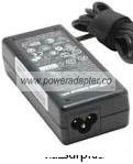 FSP GROUP FSP065-AAB AC ADAPTER 19VDC 3420mA NEW -( )- 2x5.5x11 FSP GROUP FSP065-AAB AC ADAPTER 19VDC 3420mA NEW -( )- 2x5.5x11