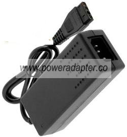 FZX-5-12 AC ADAPTER 12V 5VDC 2A ITE POWER SUPPLY for IDE HDD DVD FZX-5-12 AC ADAPTER 12V 5VDC 2A ITE POWER SUPPLY for IDE HDD DVD