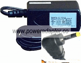Finecom thx-005200kb AC Adapter 5VDC 2A -( )- 0.7x2.5mm SWITCHIN Finecom thx-005200kb AC Adapter 5VDC 2A -( )- 0.7x2.5mm SWITCHIN