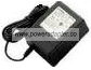 GlobTek GTM348-12-1000D AC ADAPTER 12VDC 1A -( )- NEW 1.3x3.3 mm GlobTek GTM348-12-1000D AC ADAPTER 12VDC 1A -( )- NEW 1.3x3.3 mm