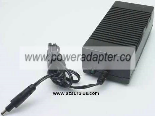 IBM 2684292 AC ADAPTER 15V DC 2.7A NEW 3x5.5x9.3mm STRAIGHT IBM 2684292 AC ADAPTER 15V DC 2.7A NEW 3x5.5x9.3mm STRAIGHT