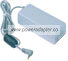 Initial ADPV08 AC DC ADAPTER 9V 2.2A SWITCHING Power Supply DVD Initial ADPV08 AC DC ADAPTER 9V 2.2A SWITCHING Power Supply DVD