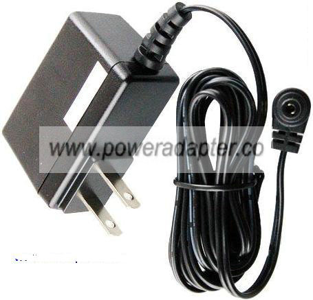 JENTEC AH-1212-B AC ADATPER 12V DC 1A -( )- 2 x 5.5 x 9.5 mm Str JENTEC AH-1212-B AC ADATPER 12V DC 1A -( )- 2 x 5.5 x 9.5 mm Str
