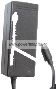 JHS JHS-Q10/24 AC ADAPTER 12V DC 2A 5V NEW 6PIN DIN POWER SUPPL JHS JHS-Q10/24 AC ADAPTER 12V DC 2A 5V NEW 6PIN DIN POWER SUPPL