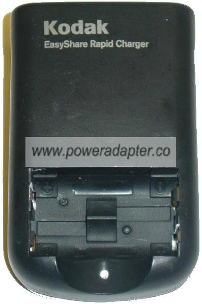 KODAK K4000 AC ADAPTER 2.8V 750mA NEW ADP-3SB BATTERY CHARGER KODAK K4000 AC ADAPTER 2.8V 750mA NEW ADP-3SB BATTERY CHARGER