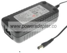 NEW KSAH2400200T1M2 AC ADAPTER 24VDC 2A -( )- 2.5x5.5mm 100-240 NEW KSAH2400200T1M2 AC ADAPTER 24VDC 2A -( )- 2.5x5.5mm 100-240