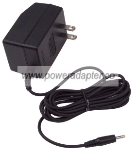 KYOCERA TXACA0C01 AC DC ADAPTER 5.2V 400MA POWER SUPPLY KYOCERA TXACA0C01 AC DC ADAPTER 5.2V 400MA POWER SUPPLY