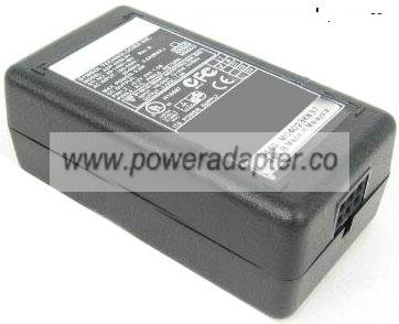 LEAD YEAR ADP-0502-5V AC ADAPTER 5.2V DC 1A 5.2W MAX NEW 6PIN CO LEAD YEAR ADP-0502-5V AC ADAPTER 5.2V DC 1A 5.2W MAX NEW 6PIN CO