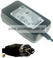 PHIHONG PSA18U-050(DI) AC ADAPTER 5VDC 3A NEW 1.9x5.4x12mm PHIHONG PSA18U-050(DI) AC ADAPTER 5VDC 3A NEW 1.9x5.4x12mm