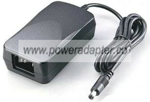 PHIHONG PSC30U-480 AC ADAPTER 48VDC 0.625A NEW 2 x 5.5 x 10mm PHIHONG PSC30U-480 AC ADAPTER 48VDC 0.625A NEW 2 x 5.5 x 10mm