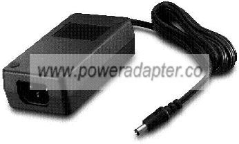 PHIHONG PSS-18U-050 AC ADAPTER 5VDC 3A 18W MAX NEW 2x5.4x9.8mm PHIHONG PSS-18U-050 AC ADAPTER 5VDC 3A 18W MAX NEW 2x5.4x9.8mm