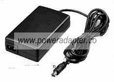 PHIHONG PSS-45W-120 AC ADAPTER 12VDC 4A -( ) NEW 2.5x5.5mm 120v PHIHONG PSS-45W-120 AC ADAPTER 12VDC 4A -( ) NEW 2.5x5.5mm 120v