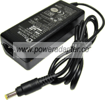 PLEXTOR API-8682 AC ADAPTER 9VDC 2A NEW 1.6 x 5 x 9.5mm PLEXTOR API-8682 AC ADAPTER 9VDC 2A NEW 1.6 x 5 x 9.5mm