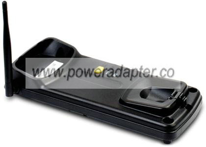 DATALOGIC POWERSCAN 7000BT WIRELESS BASE STATION 4 - 14VDC 8W DATALOGIC POWERSCAN 7000BT WIRELESS BASE STATION 4 - 14VDC 8W