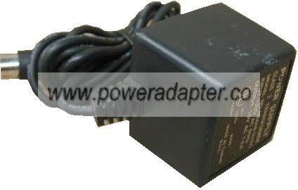 R.O.C. GSA48-1015C AC ADAPTER 10VAC 1.5A NEW 5PIN DIN CLASS 2 R.O.C. GSA48-1015C AC ADAPTER 10VAC 1.5A NEW 5PIN DIN CLASS 2