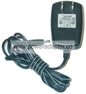 RECOTON M0140-02/V647 AC ADAPTER 12VDC 150mA NEW 3.3mm AUDIOJAC RECOTON M0140-02/V647 AC ADAPTER 12VDC 150mA NEW 3.3mm AUDIOJAC