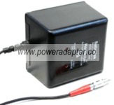 SABRATEK 6060 AC ADAPTER 0.375A 14.9VDC 13.8VDC Used 5mm SABRATEK 6060 AC ADAPTER 0.375A 14.9VDC 13.8VDC Used 5mm