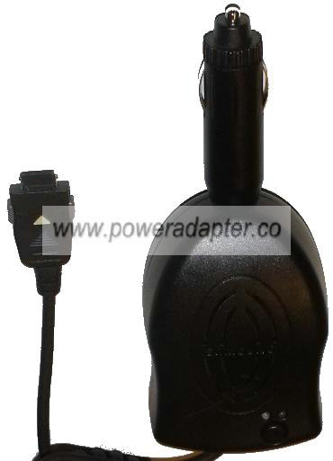 SAMSUNG HSH060ABE AC ADAPTER 11-30V DC NEW PORTABLE HANDS-FREE SAMSUNG HSH060ABE AC ADAPTER 11-30V DC NEW PORTABLE HANDS-FREE