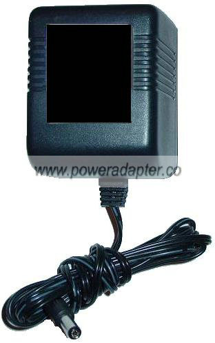 SCEPTRE PD9200LL6A AC ADAPTER 9VDC 200mA DIRECT PLUG IN POWER Su SCEPTRE PD9200LL6A AC ADAPTER 9VDC 200mA DIRECT PLUG IN POWER Su
