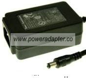 SINO-AMERICAN SA120A-0530V-C AC ADAPTER 5V 2.4A NEW CLASS 2 POWE SINO-AMERICAN SA120A-0530V-C AC ADAPTER 5V 2.4A NEW CLASS 2 POWE