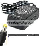 SONY PCS-AC08/1 AC ADAPTER 8.4VDC 1.5A POWER SUPPLY original SONY PCS-AC08/1 AC ADAPTER 8.4VDC 1.5A POWER SUPPLY original