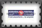 Extra Shipping charges for EUROPE AUSTRALIA or international buy Extra Shipping charges for EUROPE AUSTRALIA or international buy