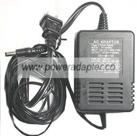 YOUKYOUNG ELECTRONICS YK-30083U AC ADAPTER 30VDC 830mA MAX NEW YOUKYOUNG ELECTRONICS YK-30083U AC ADAPTER 30VDC 830mA MAX NEW