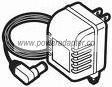 AC/DC ADAPTOR PA-0920-DVAA AC ADAPTER 9V DC 200mA POWER SUPPLY AC/DC ADAPTOR PA-0920-DVAA AC ADAPTER 9V DC 200mA POWER SUPPLY