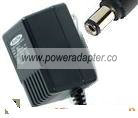 AQualities MD481508 AC Adapter 15VDC 800mA Used (-) 2.1x5.5mm AQualities MD481508 AC Adapter 15VDC 800mA Used (-) 2.1x5.5mm