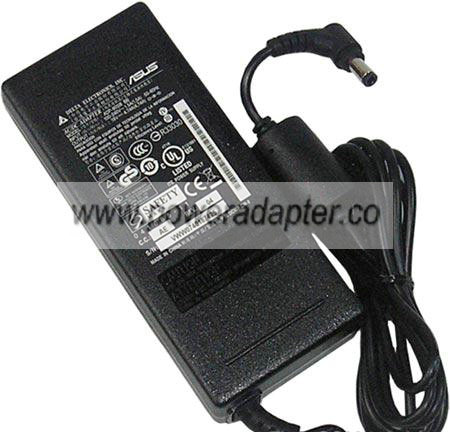 DELTA ADP-90SB BB 19V 4.74A AC ADAPTER POWER SUPPLY Versa E400 DELTA ADP-90SB BB 19V 4.74A AC ADAPTER POWER SUPPLY Versa E400