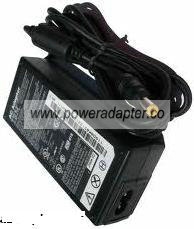 IBM 08K8212 AC Adapter 16Vdc 4.5A NEW Power Supply 08K8213 IBM 08K8212 AC Adapter 16Vdc 4.5A NEW Power Supply 08K8213