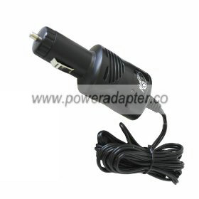 MADCATZ 8502 CAR ADAPTER FOR SONY PSP MADCATZ 8502 CAR ADAPTER FOR SONY PSP