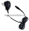 PHILIPS 8000X AC ADAPTER DC 15V 420mA CLASS 2 POWER SUPPLY CHARG PHILIPS 8000X AC ADAPTER DC 15V 420mA CLASS 2 POWER SUPPLY CHARG