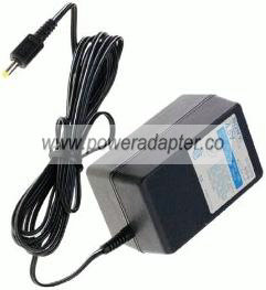 SONY AC-E45HG AC DC Adapter 4.5V 700mA 10W Power Supply for walk SONY AC-E45HG AC DC Adapter 4.5V 700mA 10W Power Supply for walk