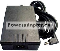 HP 0950-2435 AC DC ADAPTER 10.6V 1.32A POWER SUPPLY HP 0950-2435 AC DC ADAPTER 10.6V 1.32A POWER SUPPLY