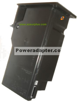 CANON K30294 AC ADAPTER 32VDC 0.9A 24V 0.5A 0.03A INTERNAL MX850 CANON K30294 AC ADAPTER 32VDC 0.9A 24V 0.5A 0.03A INTERNAL MX850