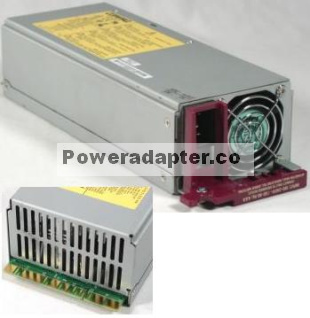 COMPAQ PROLIENT PS-6231-2A POWER SUPPLY PS4090 283623-001 CL380 COMPAQ PROLIENT PS-6231-2A POWER SUPPLY PS4090 283623-001 CL380