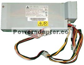 DELTA DPS-200PB-156 A POWER SUPPLY DC 12V 10A for desktop comput DELTA DPS-200PB-156 A POWER SUPPLY DC 12V 10A for desktop comput