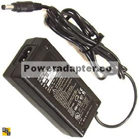 HP F1279B AC adapter 12VDC 2.5A Power supply for Jornada 680 720 HP F1279B AC adapter 12VDC 2.5A Power supply for Jornada 680 720