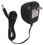 AZ KA12D060070034U AC DC ADAPTER 6V 700mA Power Supply AZ KA12D060070034U AC DC ADAPTER 6V 700mA Power Supply
