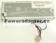 Sony SOPS-APS45 POWER SUPPLY 5V 12V Sun 300-1105 44W Sony SOPS-APS45 POWER SUPPLY 5V 12V Sun 300-1105 44W