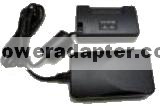 CISCO AIR-PSINJSYS1200 SINGLE PORT ETHERNET POWER INJECTOR 48V CISCO AIR-PSINJSYS1200 SINGLE PORT ETHERNET POWER INJECTOR 48V