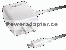 CREATIVE SCP0501000P AC ADAPTER 5VDC 1A MP3 PLAYER CHARGER CREATIVE SCP0501000P AC ADAPTER 5VDC 1A MP3 PLAYER CHARGER